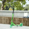 AIYAPLAY Loopfiets voor kinderen, inklapbaar, met Productafbeelding-voorbeeld 2