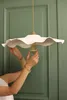 Opviq, Moderne Deckenleuchte (Chandelier) mit Produktbild-Vorschau 7