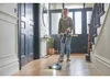 Ryobi RSVS18BL-0 Aspirateur sans fil 18V, boîtier Voir les images du produit 5