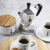 Bialetti Moka Express - 12 Tassen Espressokocher Produktbild-Vorschau 9