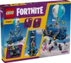 LEGO® Fortnite® 77073 Bojový autobus Náhľad obrázku produktu 24