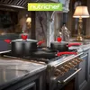 NutriChef 21-częściowy zestaw foremek do pieczenia i Podgląd zdjęcia produktu 6