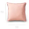 Medisana HC 100, Polyester, 400 mm, 400 mm, 180 mm, 740 g, Náhľad obrázku produktu 2