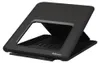 Fellowes Breyta Laptop Ständer bis zu 15\" und 5kg weiß, Náhľad obrázku produktu 12