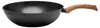 Vilde Wokpfanne Ø 32 cm - Tiefe Pfanne - Produktbild-Vorschau 3