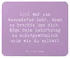 Mr. & Mrs. Panda Mouse Pad Spruch 1992 Geburtstag - Produktbild-Vorschau 1