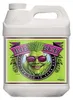 Advanced Nutrients Big Bud, 250ml Produktbild-Vorschau 2