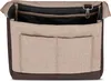ABC Design Wickeltasche Urban - inkl. Wickelunterlage Produktbild-Vorschau 4