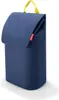 reisenthel citycruiser sac, Einkaufstasche für citycruiser Produktbild-Vorschau 1