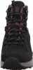 Waldläufer 9449977 405 228 Damen Leichtwander Stiefel Emma Produktbild-Vorschau 15