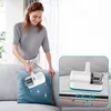 Aspirateur à main pour matelas et canapés, stérilisation Voir les images du produit 2