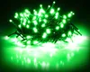 RETLUX RXL 306 Vánoční řetěz 150LED, časovač 6/18 h, délka Náhled obrázku produktu 1