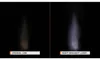 OSRAM NIGHT BREAKER LASER H7 PX26d, 12 V/55 W (verpakking Productafbeelding-voorbeeld 18
