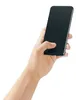 Spigen Neo Flex, Samsung, Galaxy S22 Ultra 5G, Produktbild-Vorschau 10