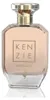 Volaré Kenzie Vanilla 70 woda perfumowana 100ml Podgląd zdjęcia produktu 6