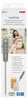 REER Flaschenthermometer Digital FoodTemp Voir les images du produit 23