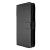 Bookstyle Tasche für Emporia Smart 3 mini schwarz Podgląd zdjęcia produktu 3
