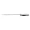 WMF Grand Gourmet fusil à aiguiser 36 cm, fusil à aiguiser Voir les images du produit 10