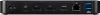 Acer Dockingstation USB Type-C Dock III Produktbild-Vorschau 13