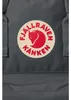 Fjallraven Mochilas Kanken Laptop 15QUOT Super Grey, Vista previa de la imagen del producto 19