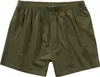 Brandit Boxer-Shorts Größe 5XL Farbe Oliv Produktbild-Vorschau 5