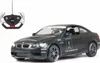 BMW M3 Sport 1:14 nero 2.4GHz Anteprima dell’immagine prodotto 2