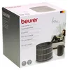 Beurer LB 200/300 Ersatzfilter Produktbild-Vorschau 1