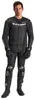 Alpinestars GP Force V2 2-tlg. Tuta in pelle Schwarz 52 Anteprima dell’immagine prodotto 10