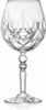 RCR Alkemist Gin Tonic Glas 58 cl, 6-teiliges Set aus Produktbild-Vorschau 3
