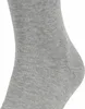 FALKE Run Pluche Socken Senior Produktbild-Vorschau 3