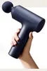 Xiaomi | Massage Gun 2 EU Produktbild-Vorschau 6