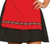 Guirca Bayerische Tracht Für Frauen  L  L Produktbild-Vorschau 9
