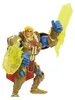 Mattel HDY37 - Masters of the Universe Action Figure - Podgląd zdjęcia produktu 14