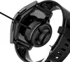 Schutzhlle Tech-Protect fr Galaxy Watch 6 Classic 47 mm, Produktbild-Vorschau 6