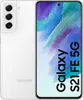 Samsung Galaxy S21 FE 5G SM-G990B, 16,3 cm (6.4"), 6 GB, Produktbild-Vorschau 1