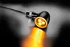 Kellermann Bullet 1000® Dark LED Blinker schwarz getönt Produktbild-Vorschau 2