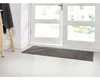 MD Entree Universal | Eingangsmatte - Teppichmatte - Produktbild-Vorschau 5