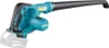Makita DUB186Z Akku-Laubbläser Produktbild-Vorschau 24