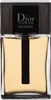 Dior Homme Intense Edp Spray Voir les images du produit 3