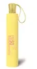 Happy Rain Mini AC UV50 Protect Automatik Taschenschirm Produktbild-Vorschau 2