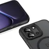 Handyhülle für OnePlus Nord 6, Tech-Protect MagMat MagSafe, Produktbild-Vorschau 4