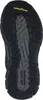 Skechers RESPECTED BOSWELL buty w rozmiarach plus size Podgląd zdjęcia produktu 14