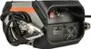 KRAFT&DELE | Autobatterie Ladegerät, 20-700Ah, 12/24V, 85A, Produktbild-Vorschau 15