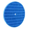 Výměna filtru,Filtr zvlhčovače,Prachový filtr,Filtr Náhled obrázku produktu 2