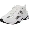 Nike Air Max Bolt Damen Laufschuhe Produktbild-Vorschau 8