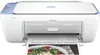 HP DeskJet 2822e Bezdrtov All-in-One Farba Tlaiare, Koprka, Náhľad obrázku produktu 1