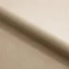 Polsterbett 160x200 Pearl mit Bettkasten - Doppelbett, Produktbild-Vorschau 12
