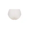 Conturelle Provence Taille Slip 81305 528 Porcelain Rose - Productafbeelding-voorbeeld 10