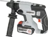 Brüder Mannesmann Marteau perforateur sans fil 20 V Voir les images du produit 1