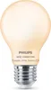 Philips Žárovka s mléčným sklem 7 W (ekv. 60 W) A60 E27, Náhled obrázku produktu 2
